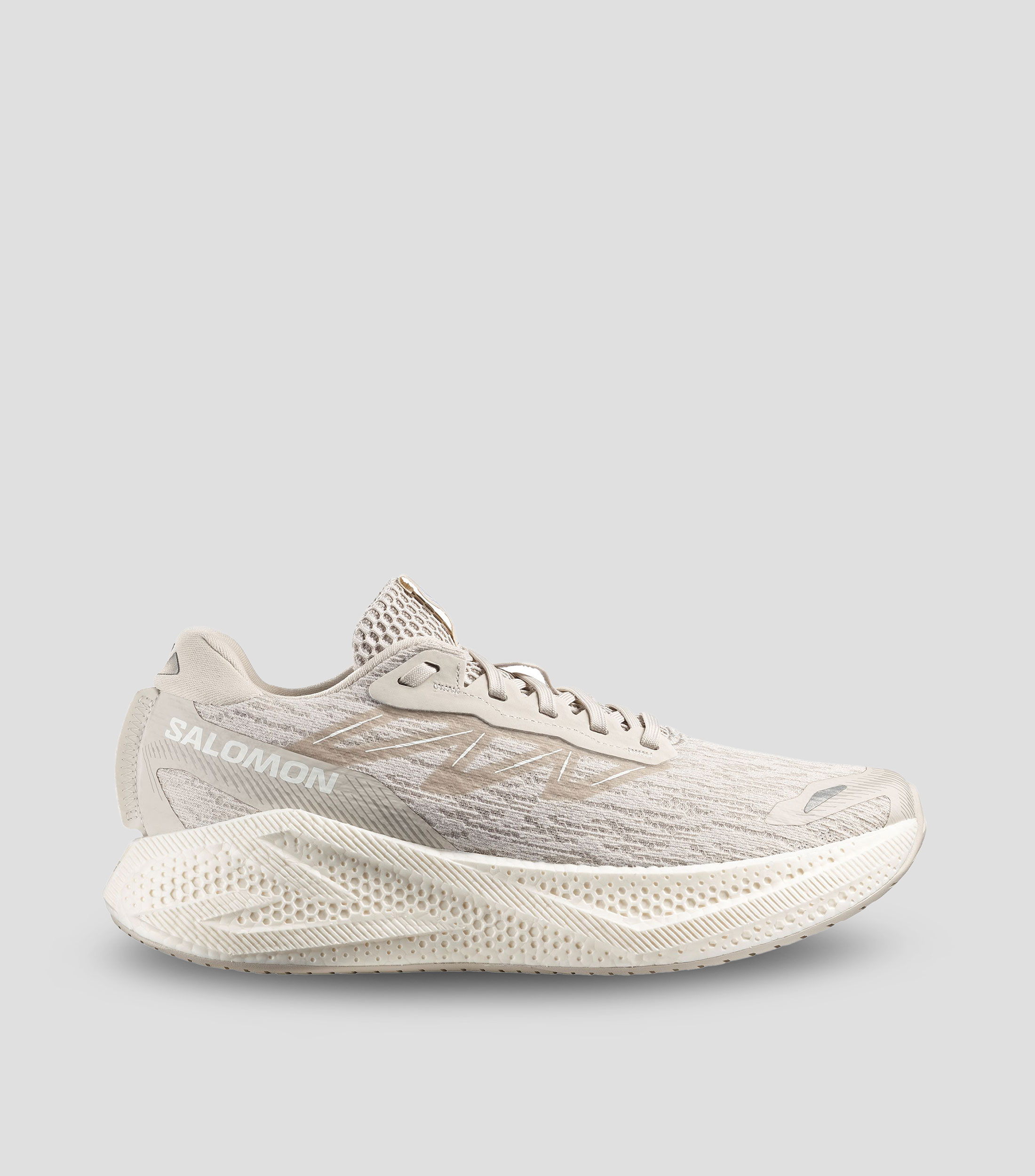 Tenis para correr Aero Glide 4 Hombre
